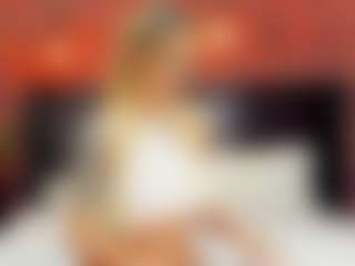 christynaross's Live Sex Cam Show