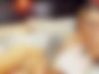 christynaross's Live Sex Cam Show