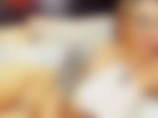 christynaross's Live Sex Cam Show