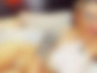 christynaross's Live Sex Cam Show