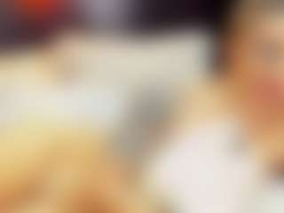 christynaross's Live Sex Cam Show