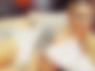 christynaross's Live Sex Cam Show