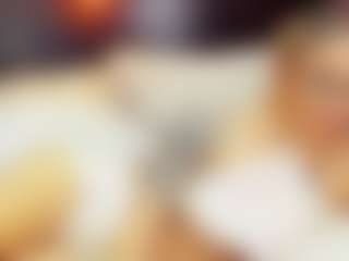 christynaross's Live Sex Cam Show