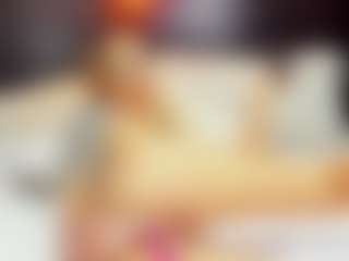christynaross's Live Sex Cam Show
