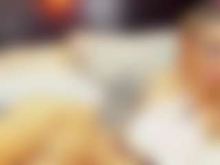christynaross's Live Sex Cam Show