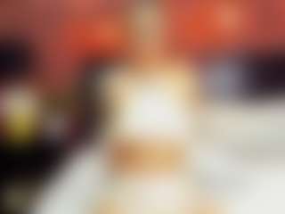christynaross's Live Sex Cam Show