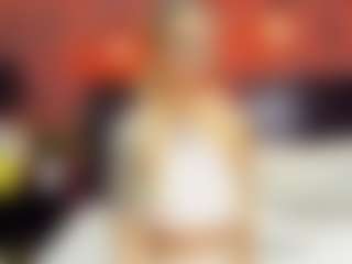christynaross's Live Sex Cam Show