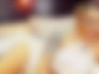 christynaross's Live Sex Cam Show