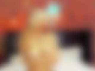 christynaross's Live Sex Cam Show