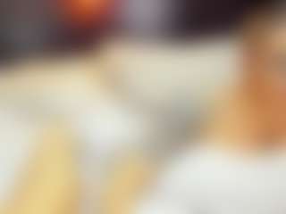 christynaross's Live Sex Cam Show