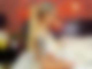 christynaross's Live Sex Cam Show