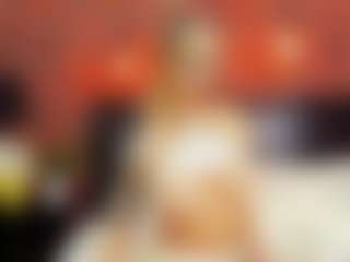 christynaross's Live Sex Cam Show