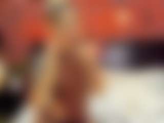 Live cam show with christynaross - Squirt Young Adult on Camsoda