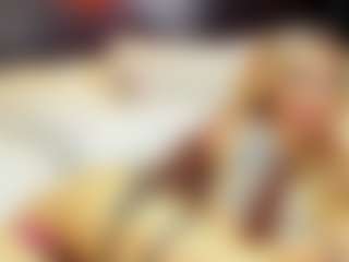 christynaross's Live Sex Cam Show