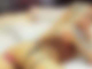 christynaross's Live Sex Cam Show