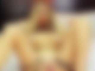 christynaross's Live Sex Cam Show
