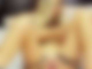 christynaross's Live Sex Cam Show