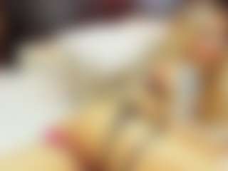 christynaross's Live Sex Cam Show
