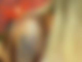 christynaross's Live Sex Cam Show