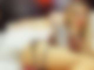 Live cam show with christynaross - Dirty Talk on TeamSkeetLive