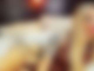 christynaross's Live Sex Cam Show