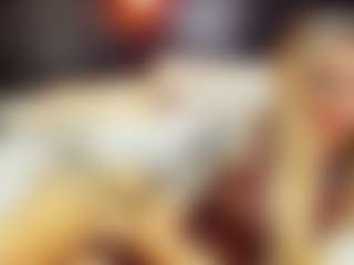 christynaross's Live Sex Cam Show