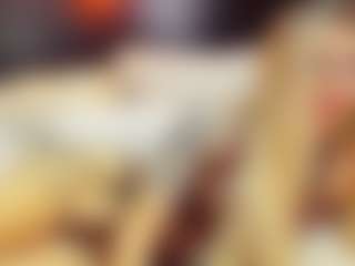 christynaross's Live Sex Cam Show