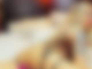 christynaross's Live Sex Cam Show