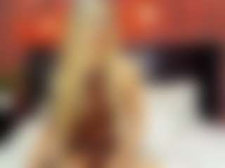 christynaross's Live Sex Cam Show