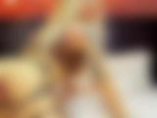 christynaross's Live Sex Cam Show