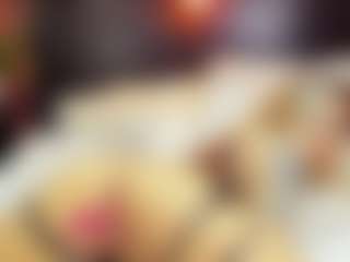 christynaross's Live Sex Cam Show