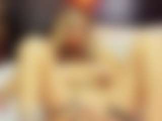 christynaross's Live Sex Cam Show