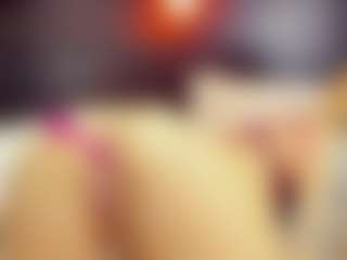 christynaross's Live Sex Cam Show