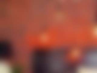 christynaross's Live Sex Cam Show