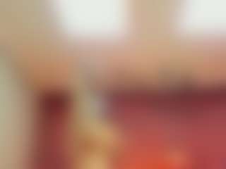 christynaross's Live Sex Cam Show