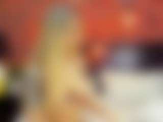christynaross's Live Sex Cam Show