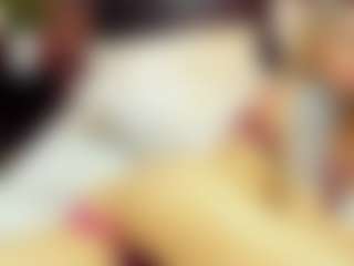 christynaross's Live Sex Cam Show