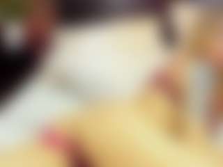 christynaross's Live Sex Cam Show