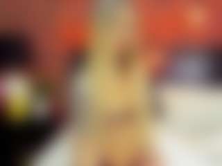 christynaross's Live Sex Cam Show