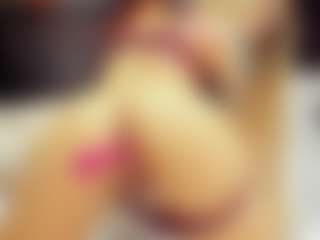 christynaross's Live Sex Cam Show