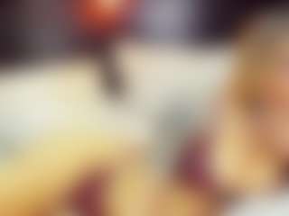 christynaross's Live Sex Cam Show