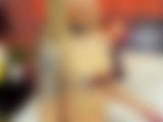 christynaross's Live Sex Cam Show
