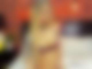 christynaross's Live Sex Cam Show