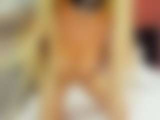 christynaross's Live Sex Cam Show
