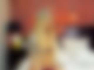 christynaross's Live Sex Cam Show