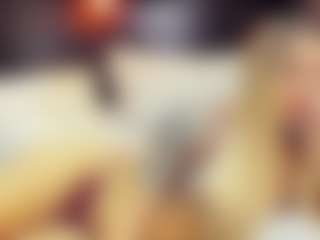 Show de cam en vivo con christynaross - Lovense en Camsoda