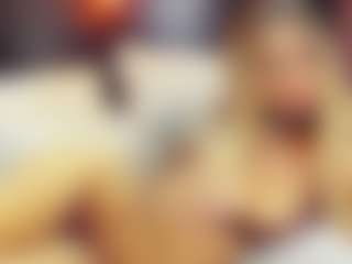christynaross's Live Sex Cam Show
