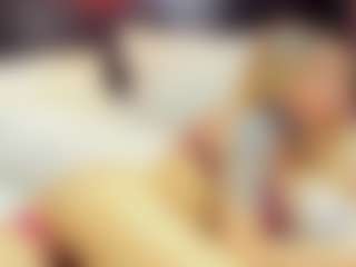 christynaross's Live Sex Cam Show