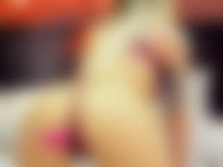 christynaross's Live Sex Cam Show