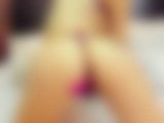 christynaross's Live Sex Cam Show